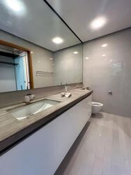 Este Villa (D28), Terrace #610716461